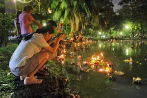 melihat-tradisi-lokal-di-festival-air-bon-om-touk