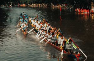 melihat-tradisi-lokal-di-festival-air-bon-om-touk