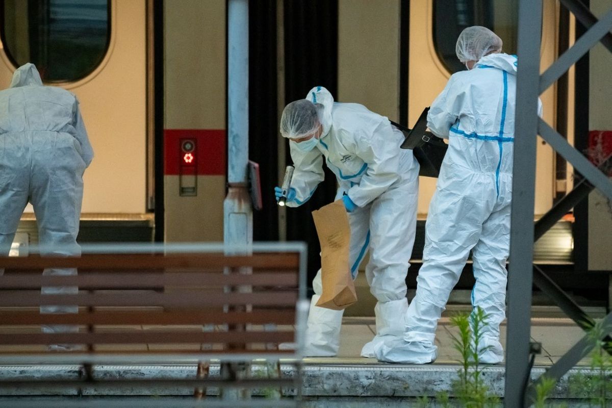 tragedi-serangan-pisau-di-hamburg-18-orang-terluka-dan-pelaku-ditangkap