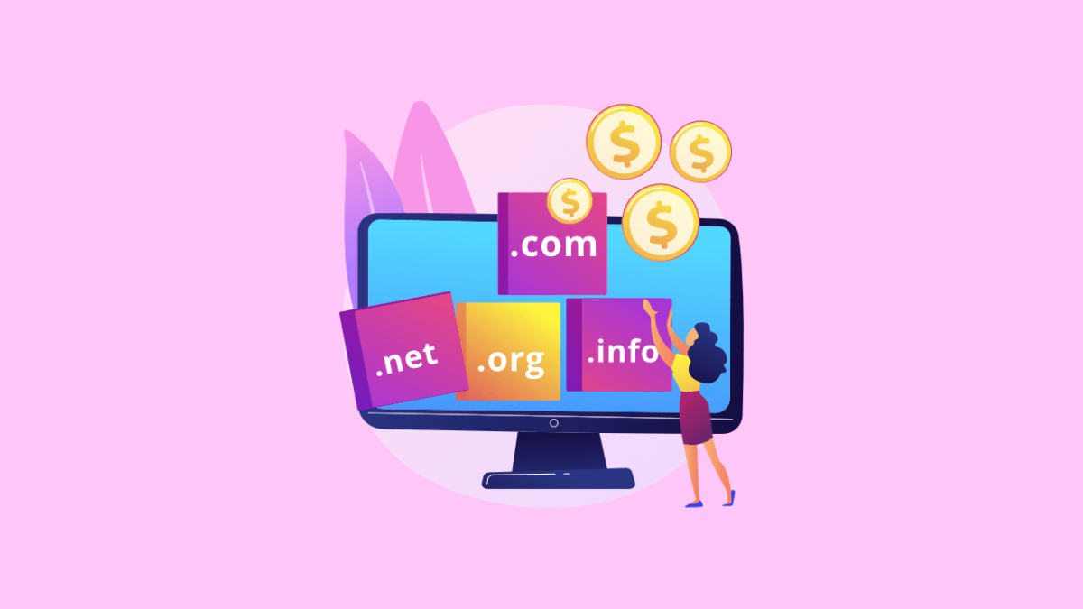 Mengenal Kode Domain dan Struktur Website untuk Akses Informasi Online yang Aman (Studi Kasus Platform Sbobet)