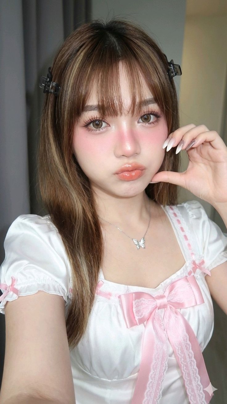Data Togel Macau dan Peran Teknologi dalam Pengelolaan Informasi Angka Harian
